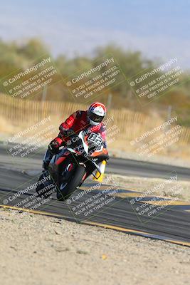 media/Dec-01-2024-TrackXperience (Sun) [[fa1e166fcf]]/Level 3/Session 3 (Turns 2 and 1 Exit)/